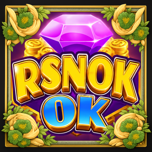rsnok — mitra unggulan