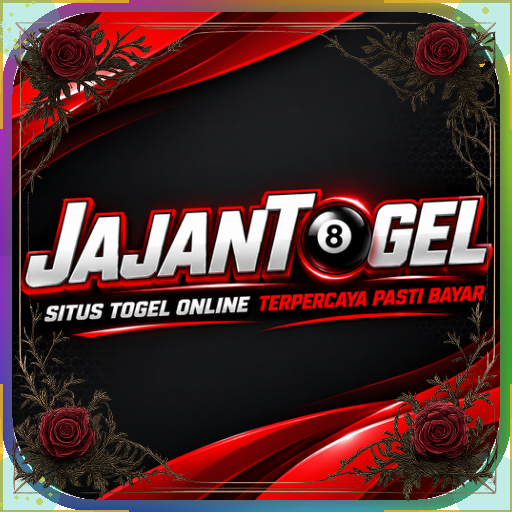 jajantogel — galeri pratinjau - APK Resmi