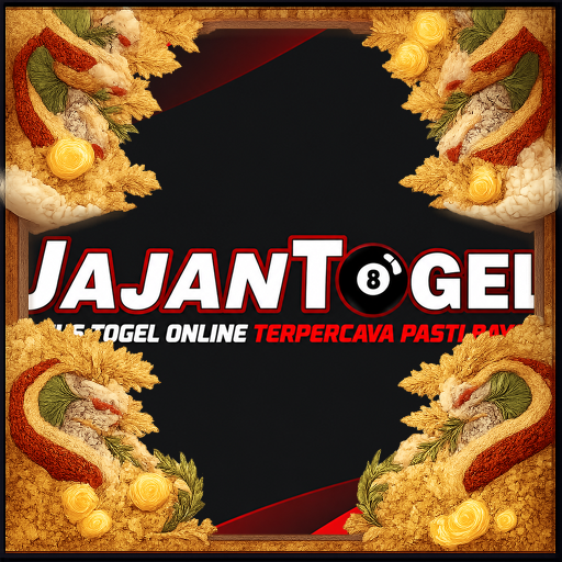 jajantogel — galeri pratinjau Resmi APK
